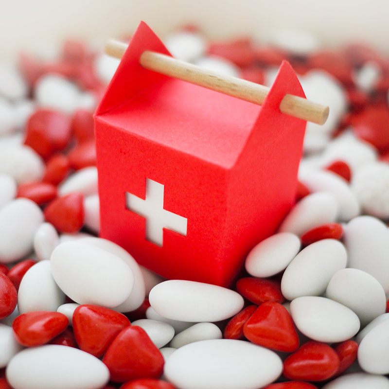 boite-drapeau-suisse-cadeau-4.jpg